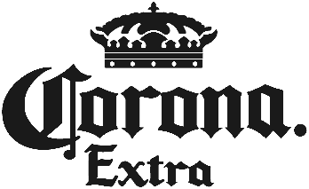 Corona