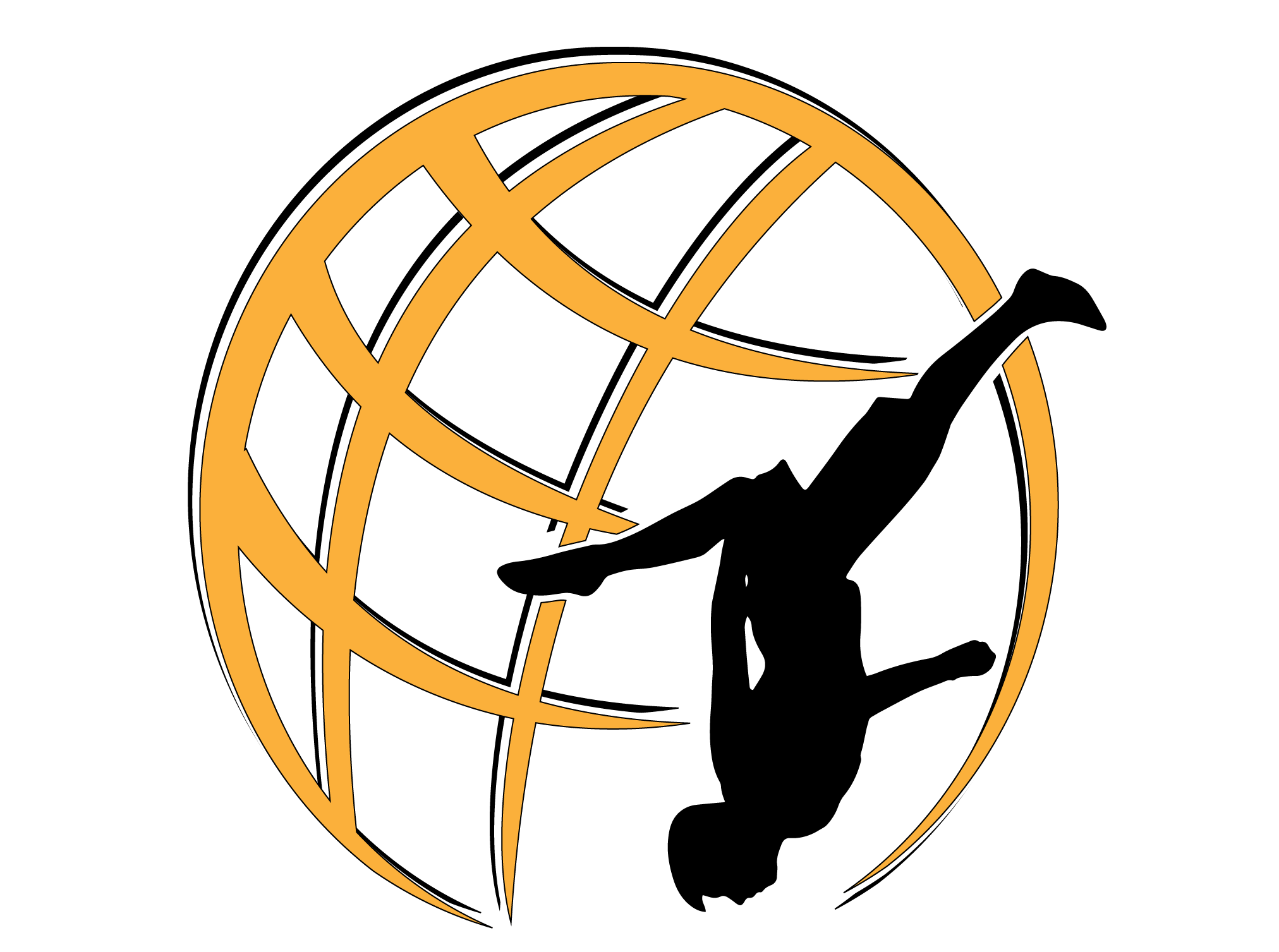 FTA World Championships