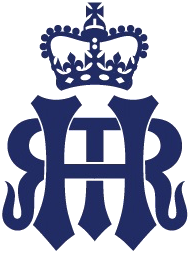 Henley Royal Regatta