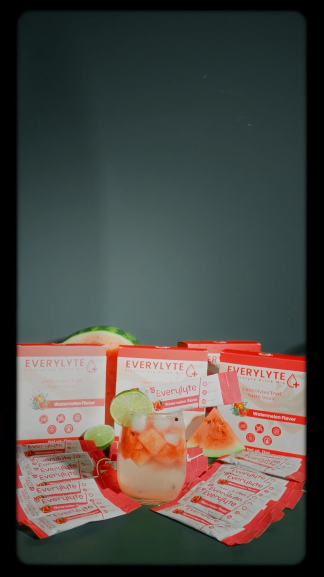 Everylyte