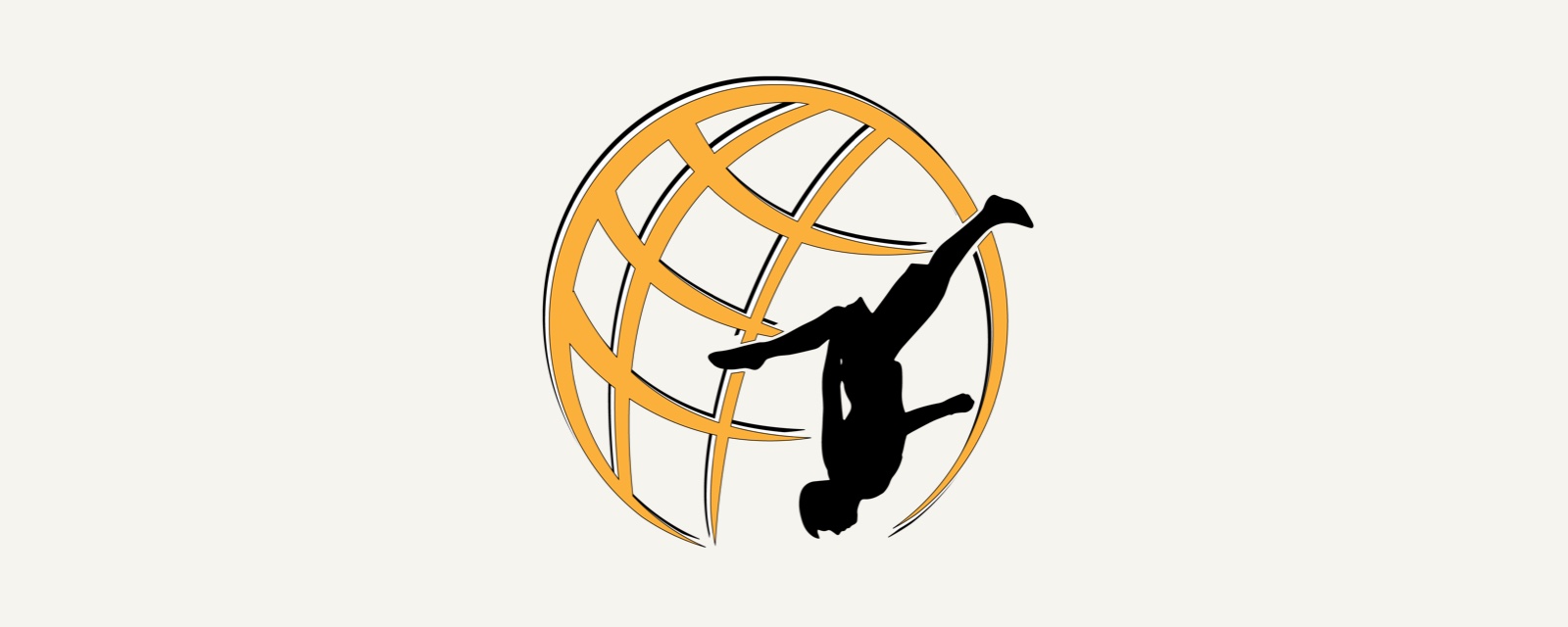 FTA World Championships