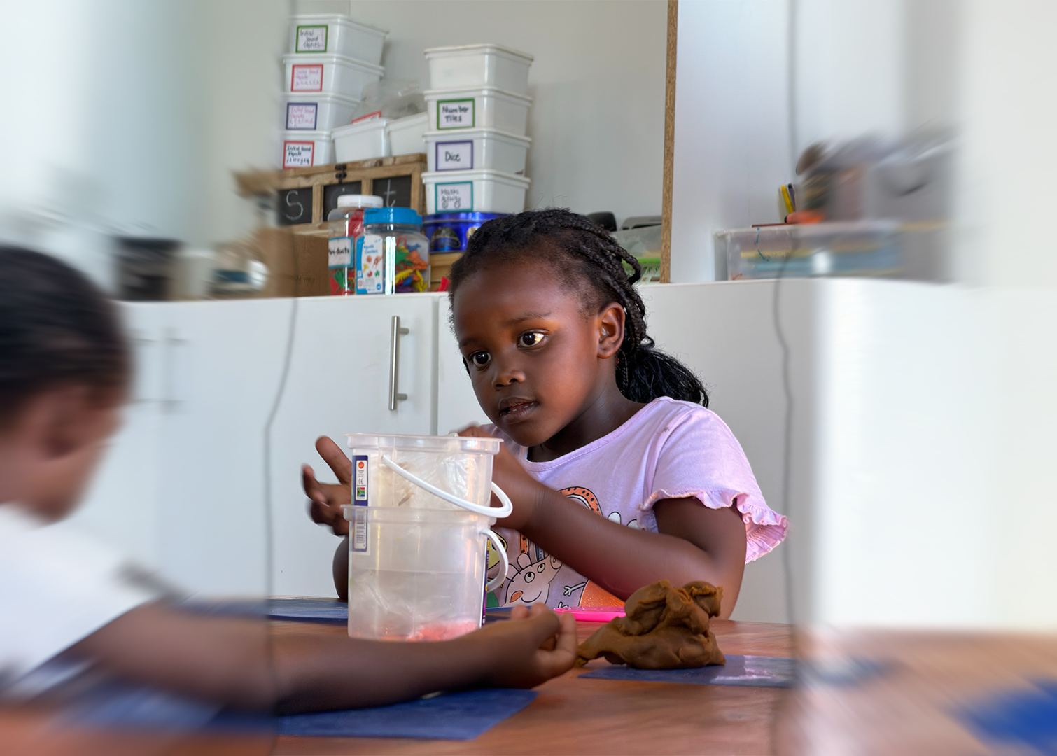 Redhill Community Centre